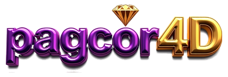 pagcor4d