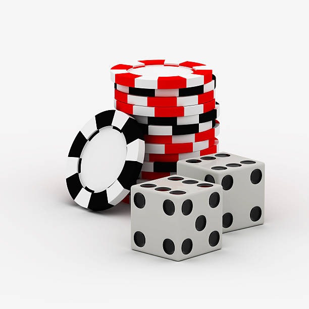 pagcor4d featured game showcase pagcor4d featured game showcase