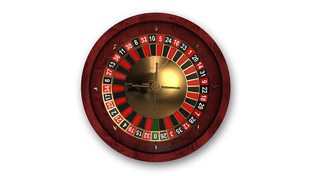 pagcor4d App 