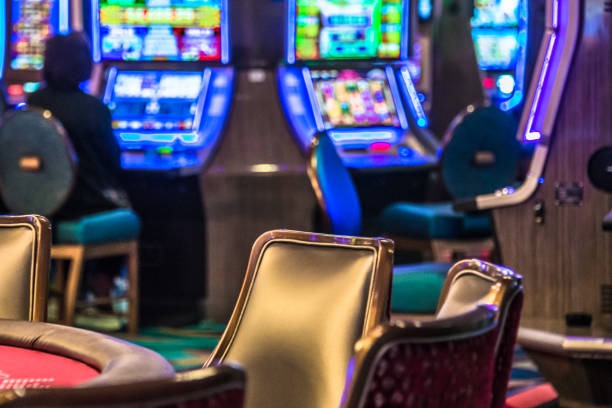 pagcor4d featured game showcase pagcor4d featured game showcase