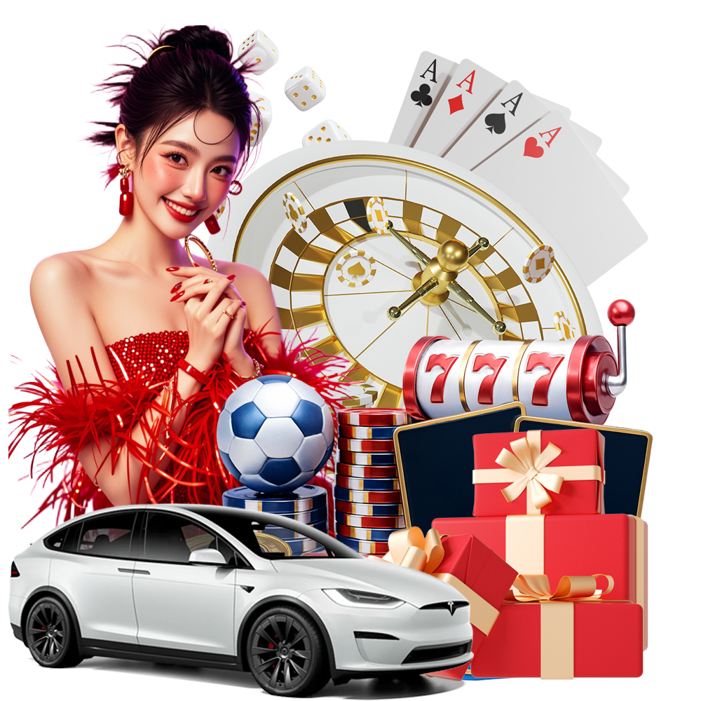 Live dice roll display with sum calculation Dadu Online dice roll interface on pagcor4d showing two dice and sum result