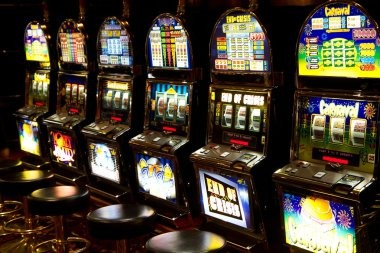 pagcor4d Dadu Online tutorial video walkthrough pagcor4d Dadu Online tutorial video walkthrough