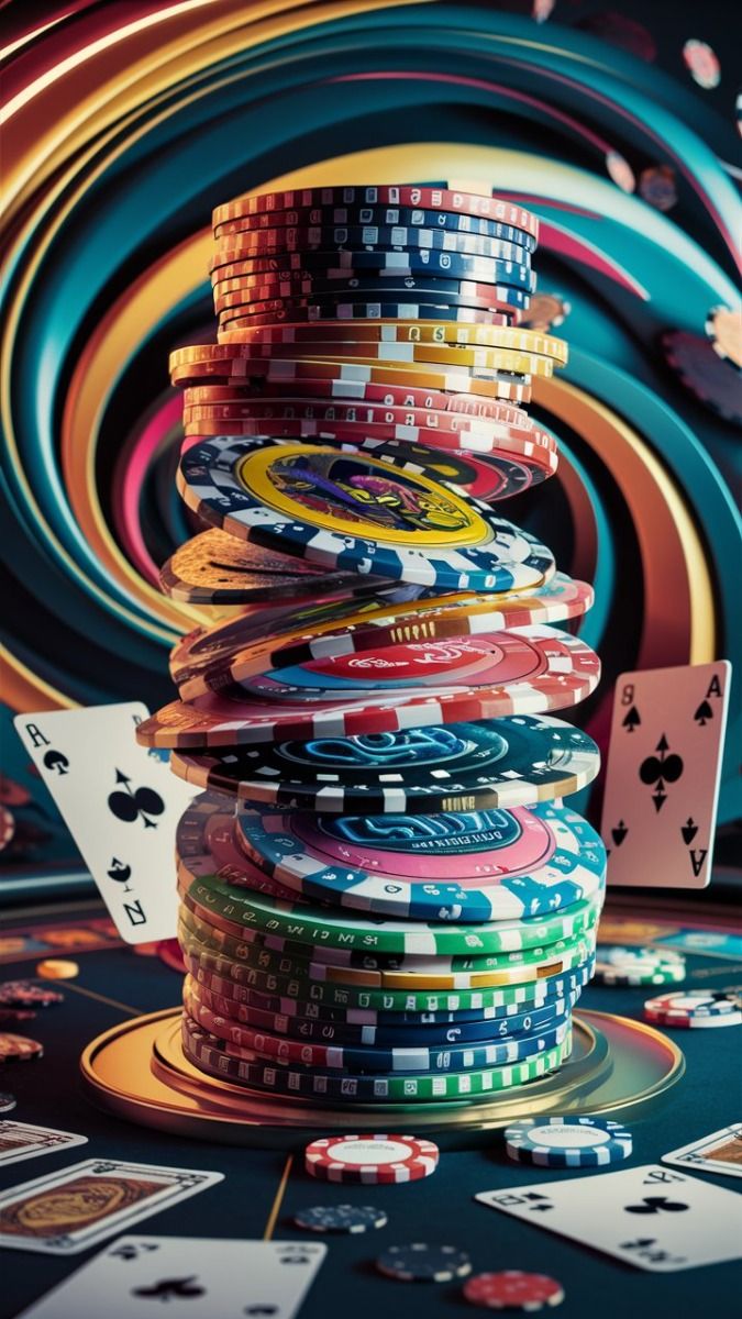 pagcor4d featured game showcase