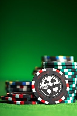 Hongkong Pools draw result display on pagcor4d platform
