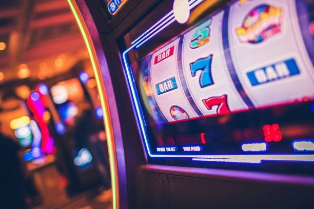 Account dashboard for managing Hongkong Pools entries