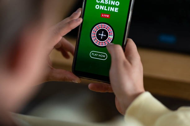 Payment method selection for BCA virtual account on pagcor4d