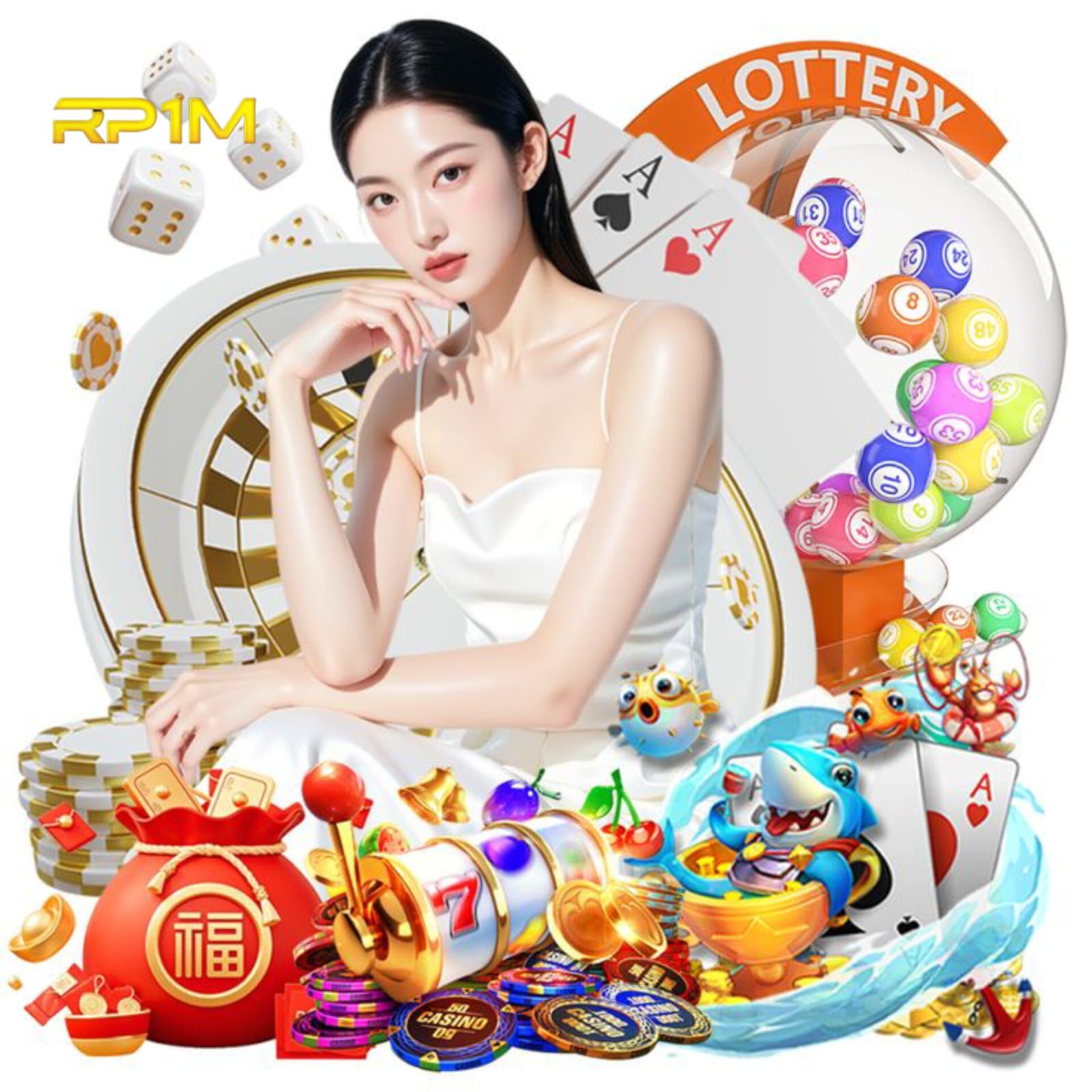 Video tutorial on entering Hongkong Pools draw