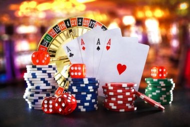 pagcor4d featured game showcase pagcor4d featured game showcase