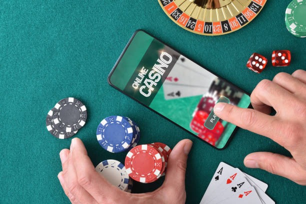 pagcor4d payment methods pagcor4d payment options QRIS GoPay DANA