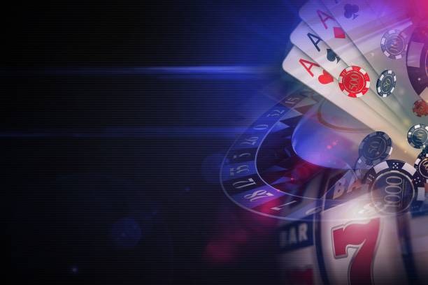 pagcor4d featured game showcase