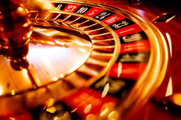 Liga 1 match listing on pagcor4d sportsbook with game information