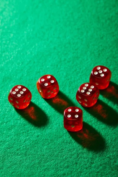 Bet placement interface showing prediction options and stake entry